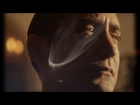 Eski Türk Filmleri - Zakkum