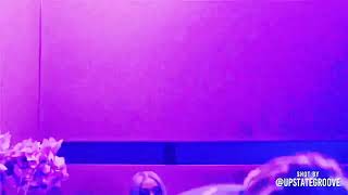 SkinnyFromThe9 - "Too Fast” ft. Fetty Wap [shot by @UpstateGroove] MUSIC VIDEO Snippet 🌴🔥