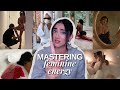 HOW TO RADIATE FEMININE ENERGY TO LIVE A SOFT LIFE: habits, dating, tips and healing *LIFE CHANGING*