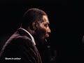 Howlin' Wolf - 'Howlin' for My Darlin'' live [Colourised] 1964