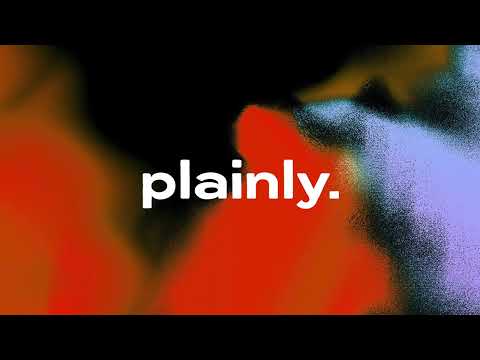 Jacala, Rayasa & FERGO - On Me (ft. Thandi)