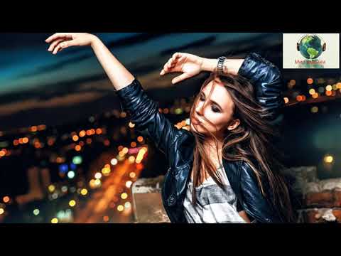 Gidayyat    -   Монтана (2019）