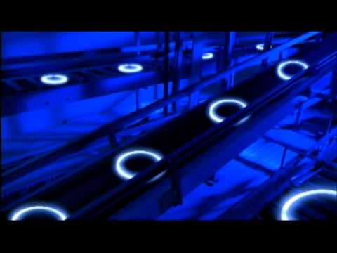 Antiloop - Believe (Bohemica 2011 Remix)