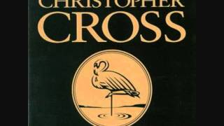 Christopher Cross   Alibi
