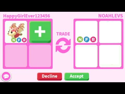 😱🌝MASSIVE WIN! I Finally Got This VERY HIGH DEMAND NEON LEGENDARY And ADDS For NEON SS BAT DRAGON!