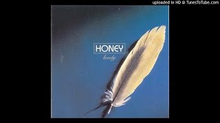 07 My Brian - Honey