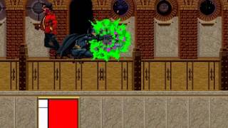 Download lagu Batman (Arcade / MAME) - Rescuing Vicki Vale- Vizzed.com GamePlay mp3