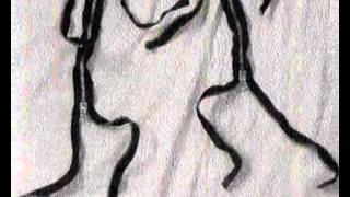 The Cutmen - Seconds Out