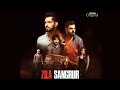 Zila Sangrur Best Scene Webseries Omletarcade Like Comedy