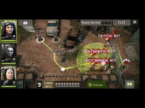 CHECKPOINT FAITH round 70 ⭐⭐⭐