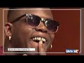 TENOR MAMI WATA Ft INNOS B ClIP OFFICIEL
