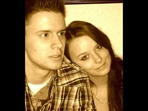 Laros - Halt mich fest (Hook Zamjo)