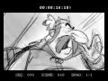 Asterix The Vikings 2006