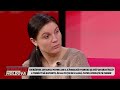 VORBEŞTE MOLDOVA CE BOALĂ SE ASCUNDE ÎN CAPUL COPILULUI MEU