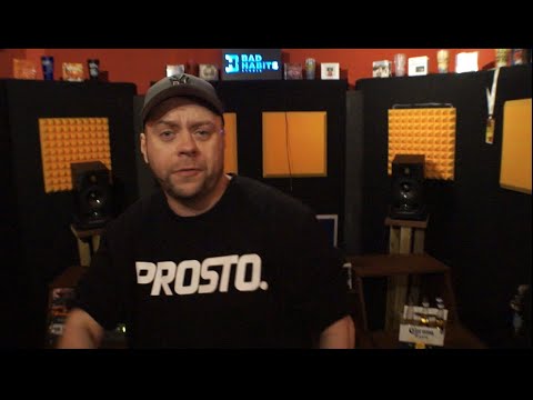 Weste Wes #Hot16Challenge2