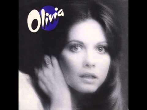 Olivia Newton-John - Angel Of The Morning