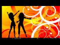 Jennifer Lopez feat. Pitbull - On The Floor ...