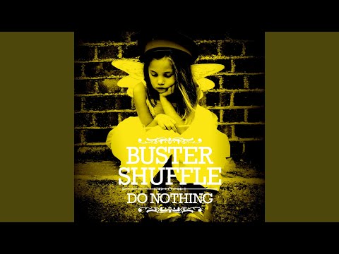 Brothers and Sisters