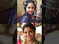 Soft Voice சிங்கர் சைந்தவி Songs Saindhavi Songs Gv Prakash Saindhavi Gv