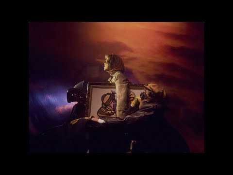 moon tang - lately (official video)