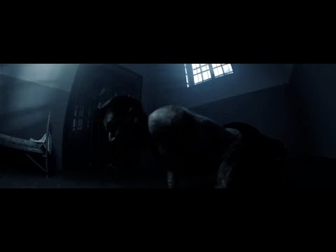 GZUZ ft. STROMAE ►SCHWERE ZEIT◄ (prod.Kingside)