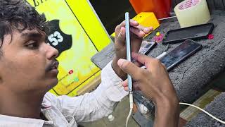 TODAY STOCK VIDEO PH8056161371 (30,12,2025)