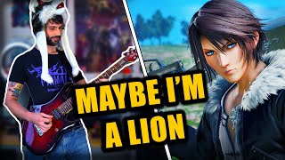 Thumbnail
