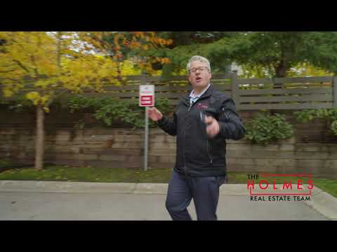 SOLD!! 154-2729 158 Street, South Surrey - The Holmes Real Estate Team