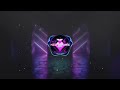 Todd Terry & Fancy Inc & Jocelyn Brown & Martha Wash - Something Going On 2022