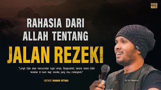 Download lagu Jangan Khawatir, Rezekimu Dijamin Allah! - Ustadz Hanan Attaki #ustadzhannanattaki mp3 Download lagu Jangan Khawatir, Rezekimu Dijamin Allah! - Ustadz Hanan Attaki #ustadzhannanattaki mp3