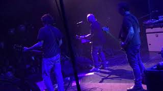 WEEN - Don’t Sweat It - 11/4/18 - The Palace Theatre - St.Paul, MN