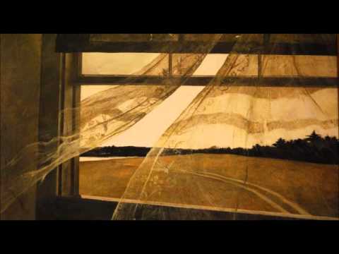 Abilene - Damien Jurado