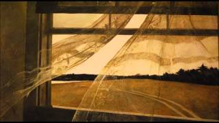 Abilene - Damien Jurado