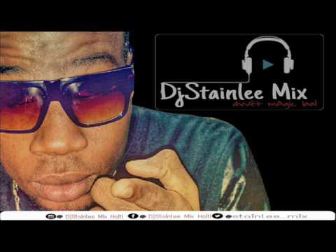 Afro Panico By DjStainleeMixhaiti.wmv