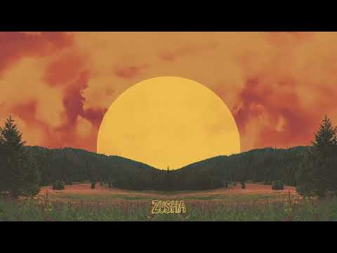 ZUSHA- Same Love (Official Audio)
