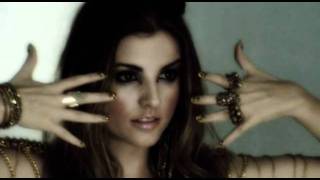 Photoshoot XOXO - SARA TUNES