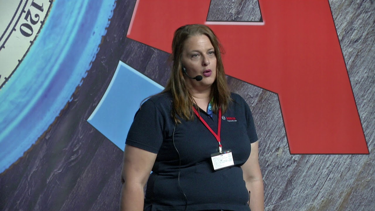 Lecture 05: Which Car is Good Enough for an Automotive Test Engineer? by Antoaneta Antova-Georgieva