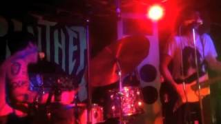 Japanther - "More Teachers, Less Cops" - SMatter