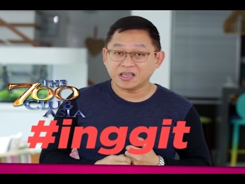 Na bumaba ang pinaka-timbang Taba tao upang mawala ang timbang