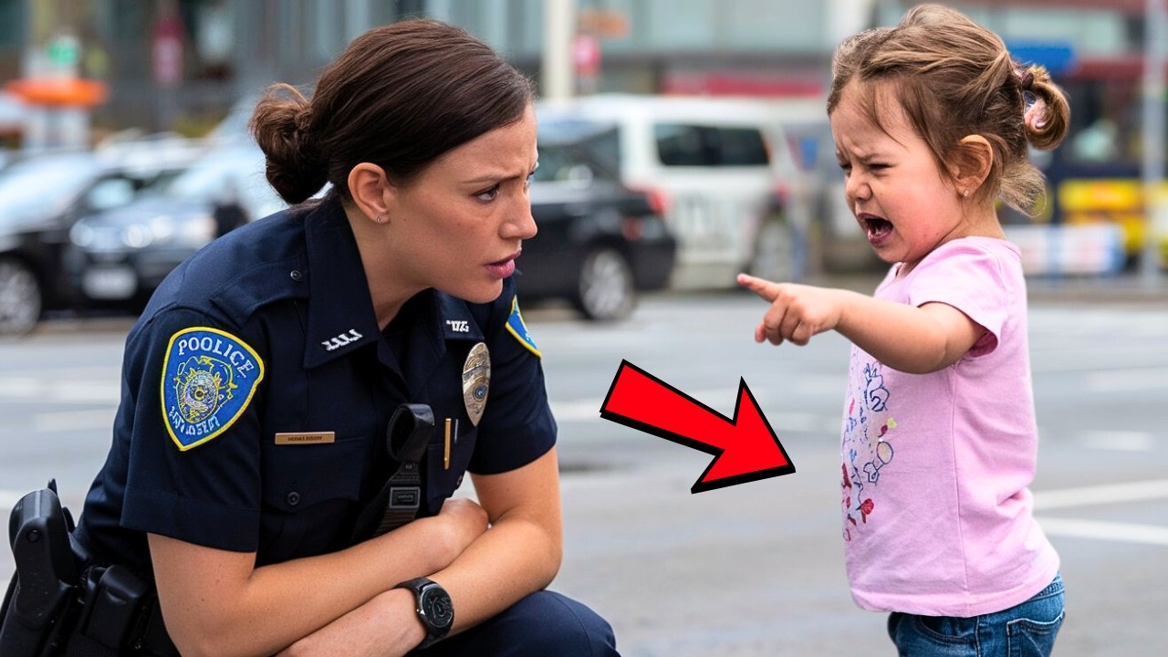 GIRL SAW THIS IN HER MOTHER'S ROOM AND CALLED THE POLICE IN DESPERATION, WHEN THEY ARRIVED THEY W...