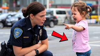 GIRL SAW THIS IN HER MOTHER'S ROOM AND CALLED THE POLICE IN DESPERATION, WHEN THEY ARRIVED THEY W...