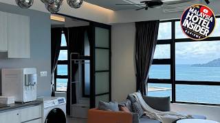 Download lagu JQ l Deluxe l 2Room2Bath | Infinity Sunset Seaview | Kota Kinabalu, Malaysia | Hotel Review 🛏️ mp3 Download lagu JQ l Deluxe l 2Room2Bath | Infinity Sunset Seaview | Kota Kinabalu, Malaysia | Hotel Review 🛏️ mp3