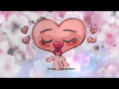 MAX STEINER   KRAINA WIECZNEGO SZCZĘŚCIA   IMIENINY 11halinabo   HALINKA