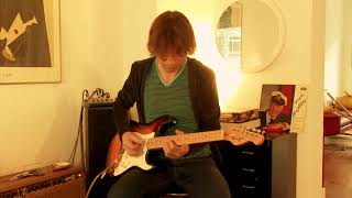 Video thumbnail for 2019 Maybach S 54 by GregsGuitars