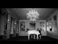 Justin Bieber - All That Matters (Piano Version ...