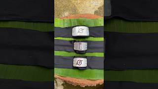 Download lagu Bapaknya Bolang Jadi Ninja KONOHA NARUTO.😁 #bolang #petualangan #naruto mp3