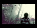 Nightcore - Writing's On The Wall (Sam Tsui ...