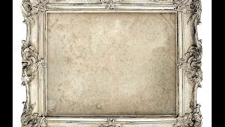 PORTRAIT OF MY LOVE (With Lyrics) -  Matt Monro