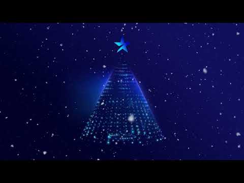 Disney - Orange XmasID StarCrime TVC