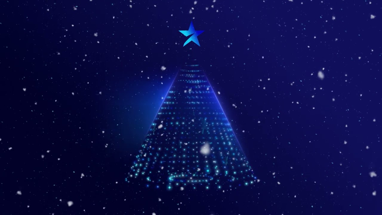 Disney Disney - Orange XmasID StarCrime TVC